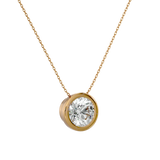 1 ct Pendant