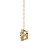 1 ct Pendant