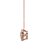 1 ct Pendant