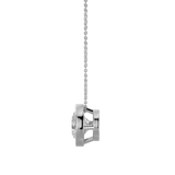 1 ct Pendant
