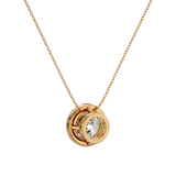 1 ct Pendant