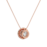 1 ct Pendant