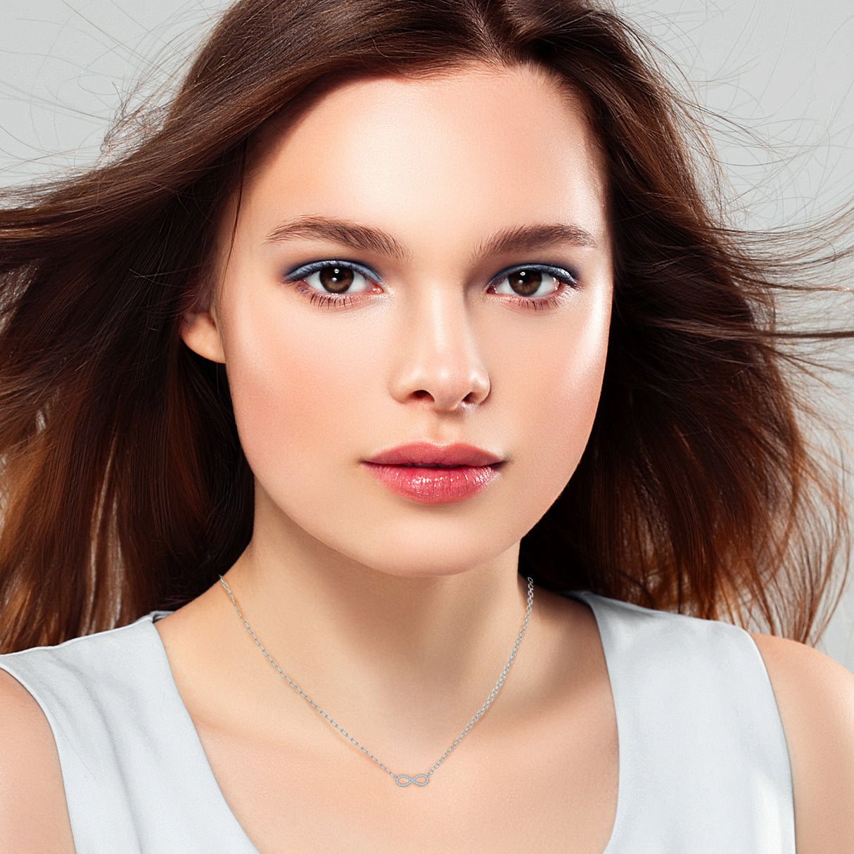 0.4 ct Pendant