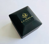 0.8 ct center Diamond Ring