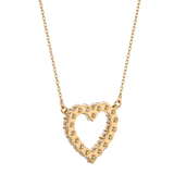 0.6 ct Pendant