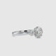 1.5 ct Diamond Ring