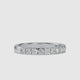 0.7 ct Diamond Ring