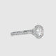 1.5 ct Diamond Ring