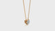 1 ct Pendant