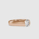 1 ct Diamond Ring