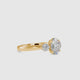 1.5 ct Diamond Ring