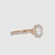 1.5 ct Diamond Ring