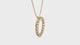 1.5 ct Pendant