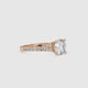 2.5 ct Diamond Ring
