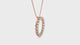 1.5 ct Pendant