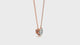 1 ct Pendant