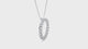 1.5 ct Pendant