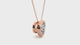 1 ct Pendant