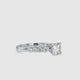 1 ct Diamond Ring