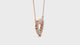 0.6 ct Pendant