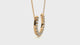 0.3 ct Pendant