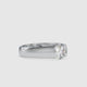 1 ct Diamond Ring