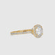 1.5 ct Diamond Ring