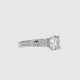 2.5 ct Diamond Ring