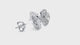 Earrings 2 ct